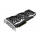 Gainward GeForce RTX 2070 Phoenix "GS" 8GB GDDR6 - 462150 - zdjęcie 2
